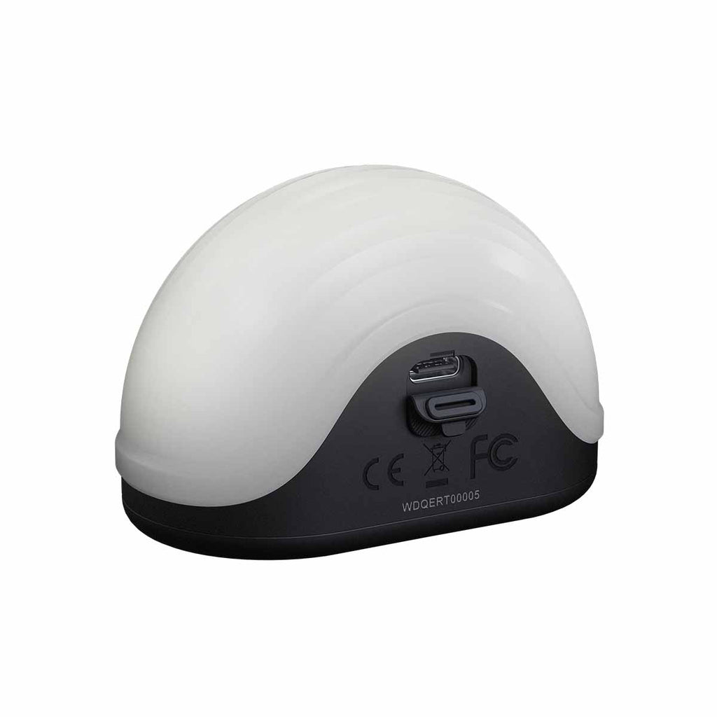 Fenix CL20R V2.0 Rechargeable Lantern