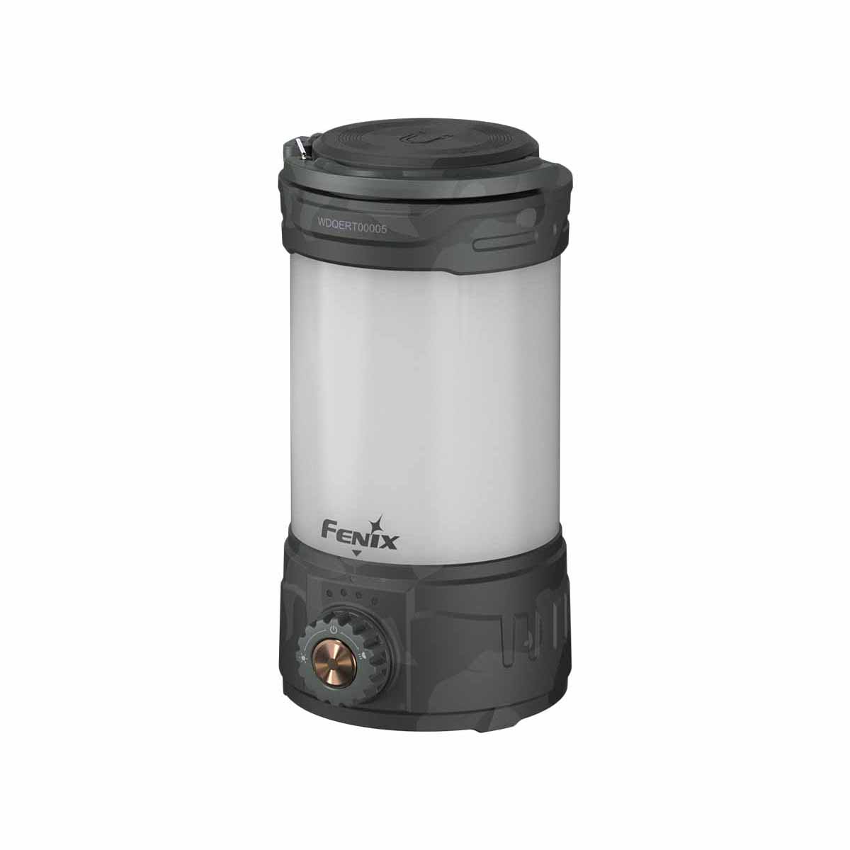 Fenix CL26R PRO Rechargeable Lantern