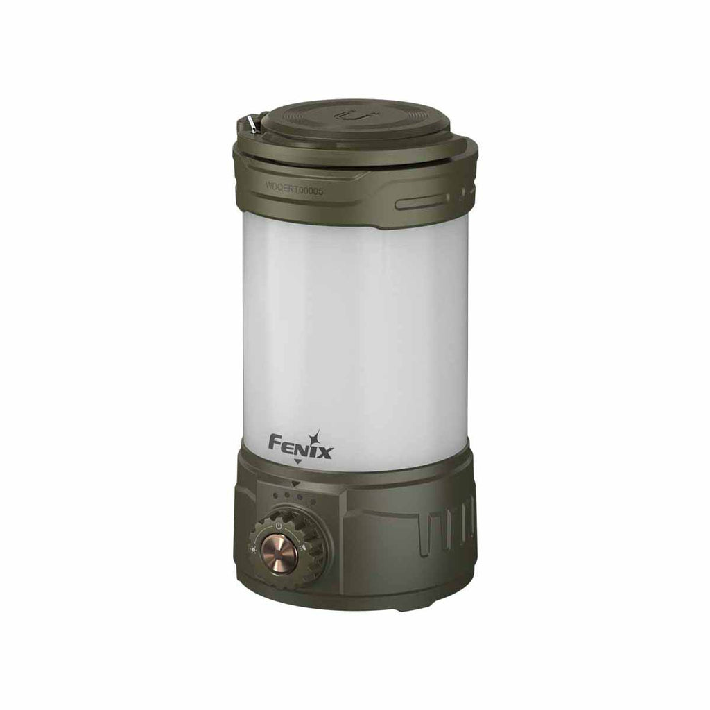 Fenix CL26R PRO Rechargeable Lantern