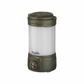 Fenix CL26R PRO Rechargeable Lantern