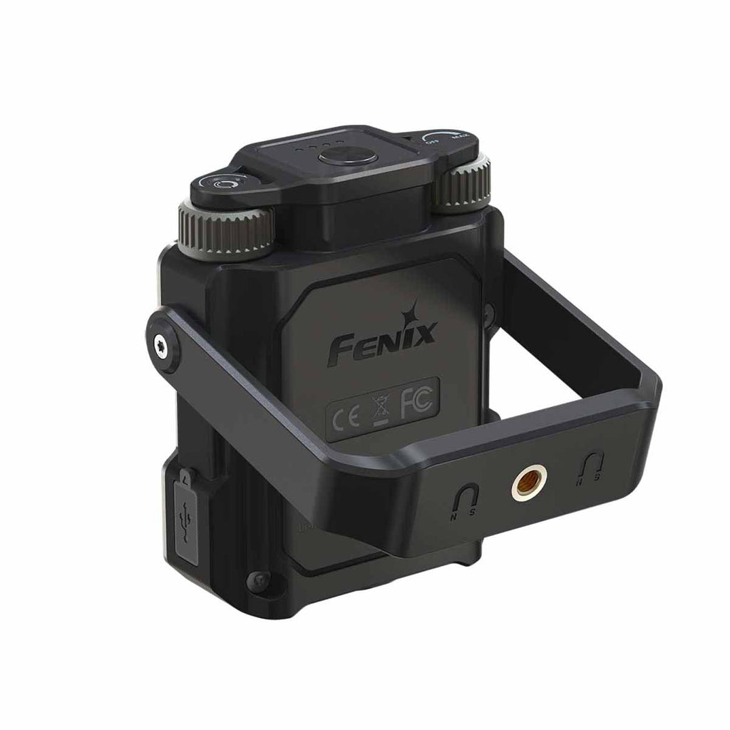Fenix CL27R Rechargeable Lantern