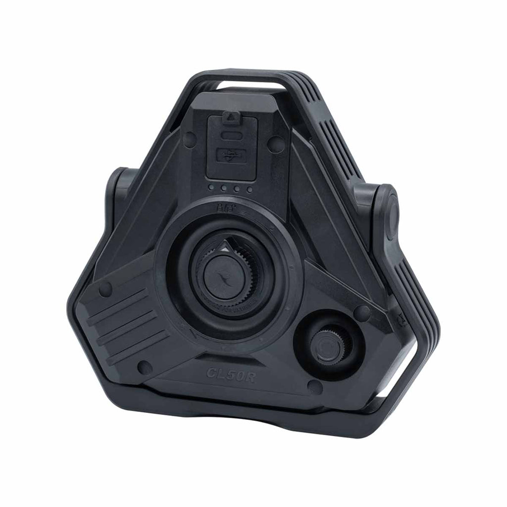 CP50R Professional Work Lantern