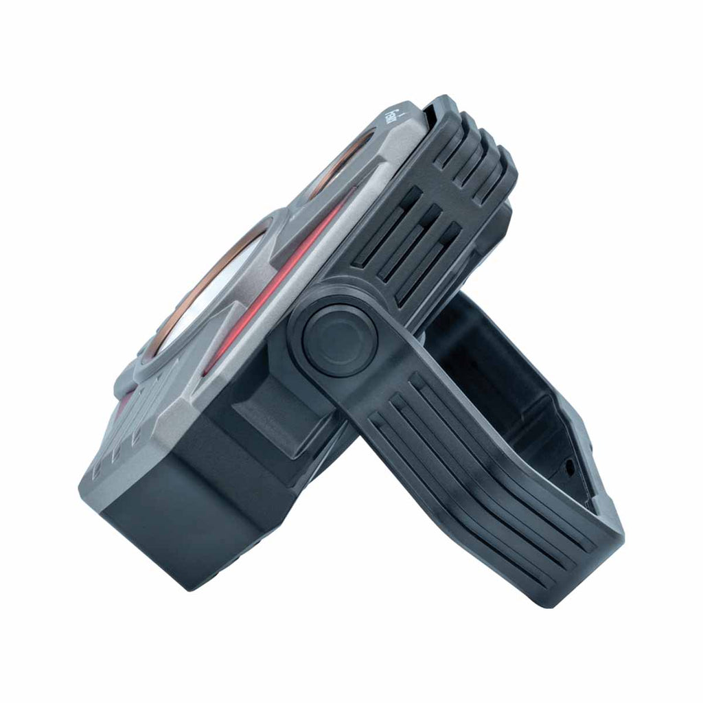 CP50R Professional Work Lantern