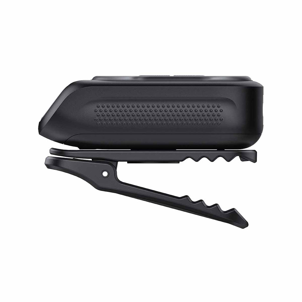 Fenix E04R Clip On Flashlight