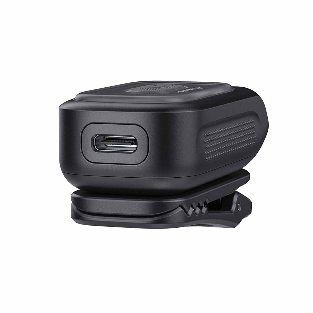 Fenix E04R Clip On Flashlight
