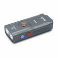 Fenix E06R Rechargeable EDC Flashlight