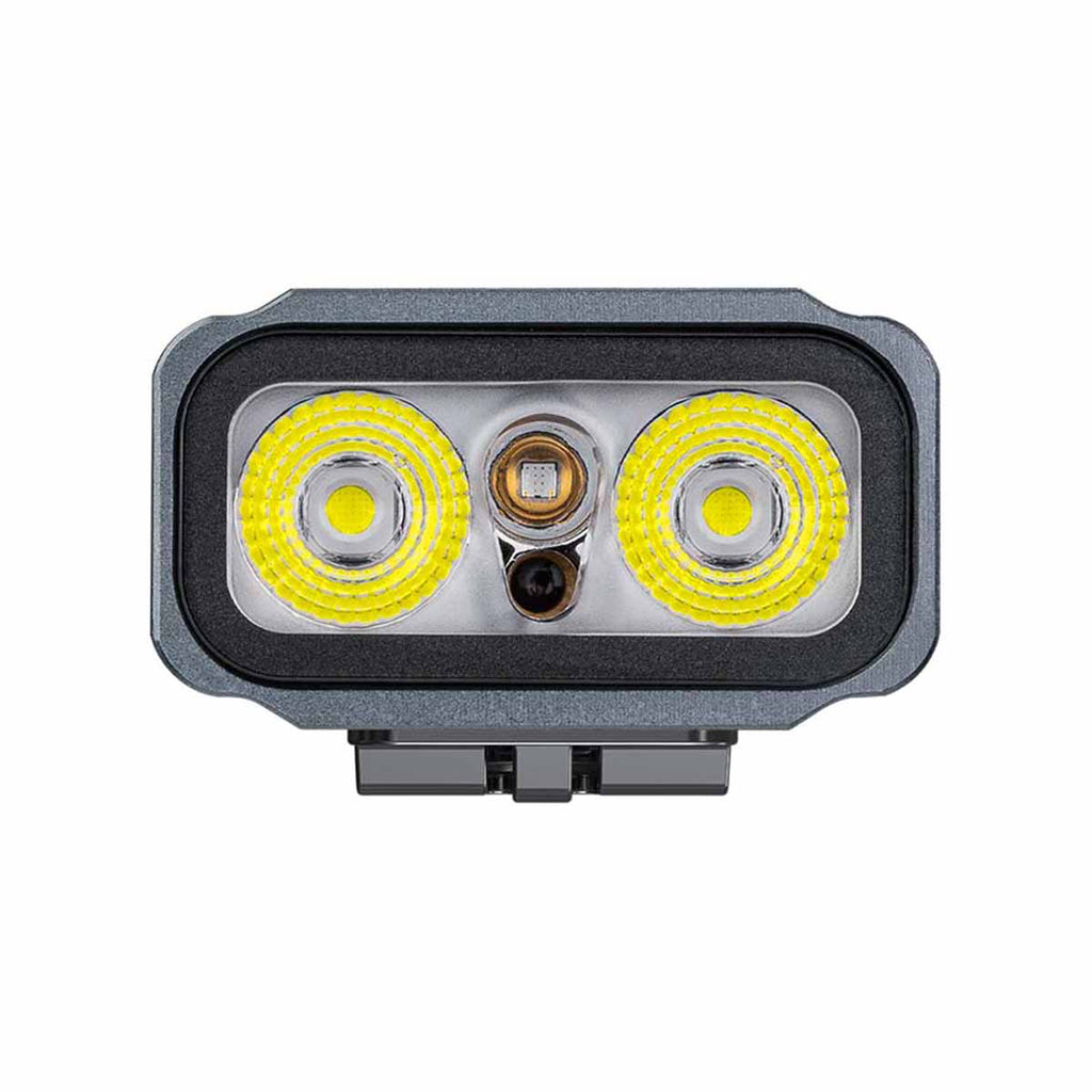 Fenix E06R Rechargeable EDC Flashlight