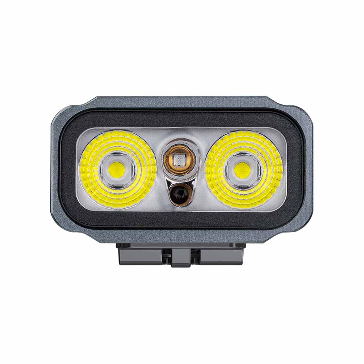 Fenix E06R Rechargeable EDC Flashlight