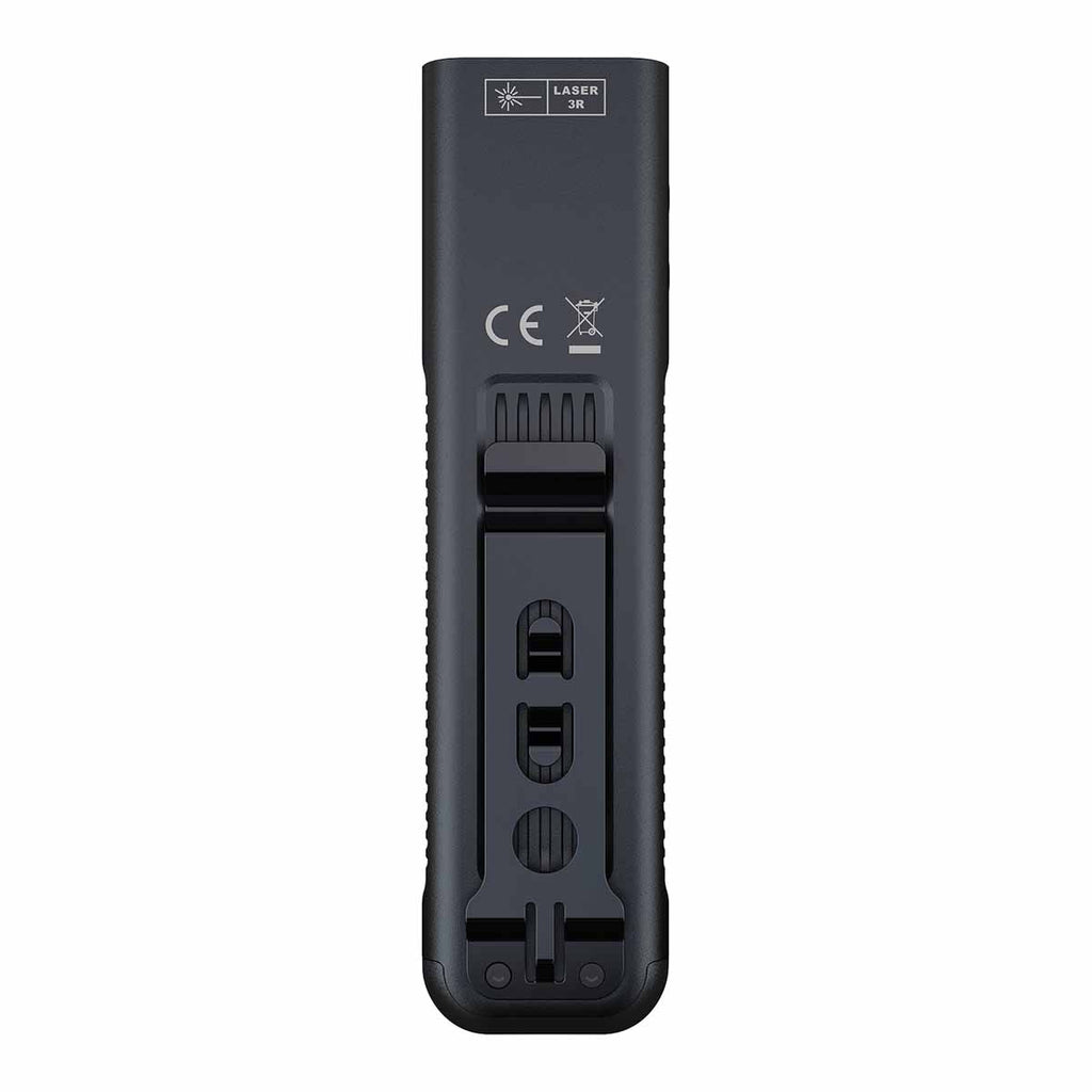 Fenix E06R PRO Flat Flashlight