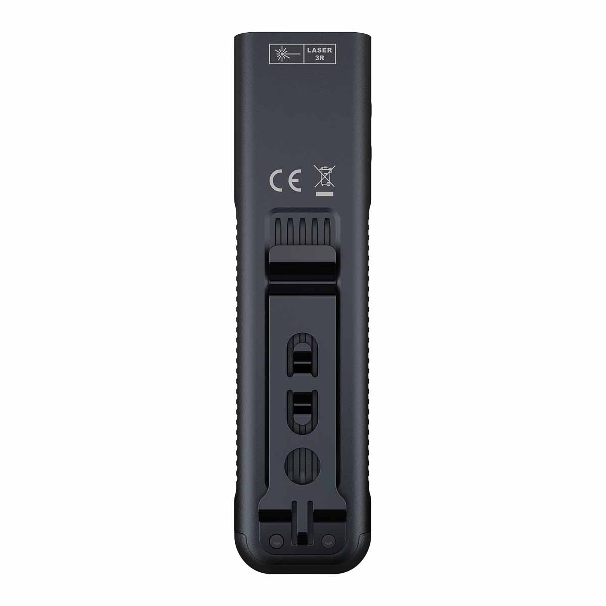 Fenix E06R PRO Flat Flashlight
