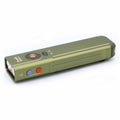 Fenix E06R PRO Flat Flashlight