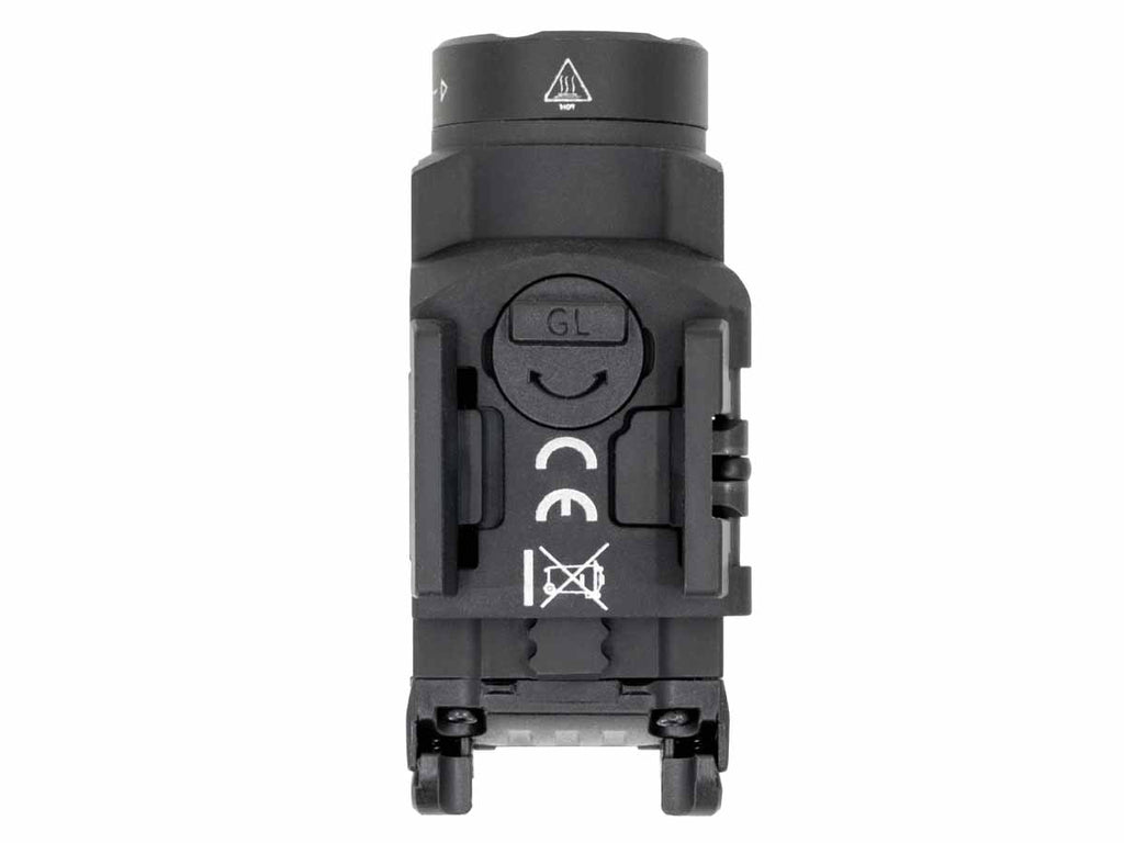 Fenix GL07 Compact Weapon Light
