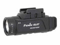 Fenix GL07 Compact Weapon Light