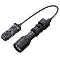 Fenix GL30R Weapon-Mounted Flashlight