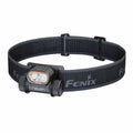 Fenix HM55R RENEGADE® Headlamp