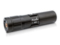 Fenix ARB-LP21 Power Extender