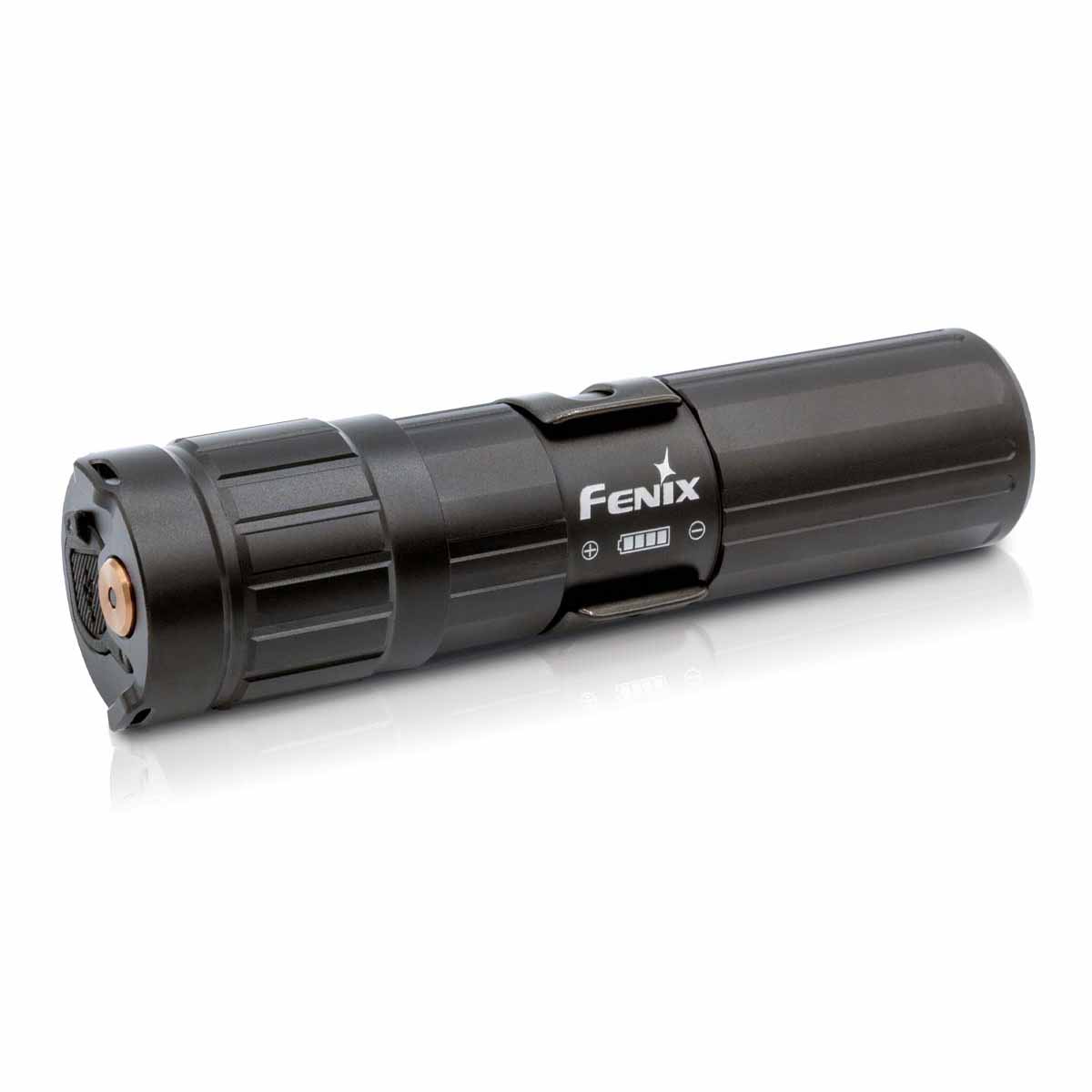 Fenix HM75R Rechargeable Headlamp