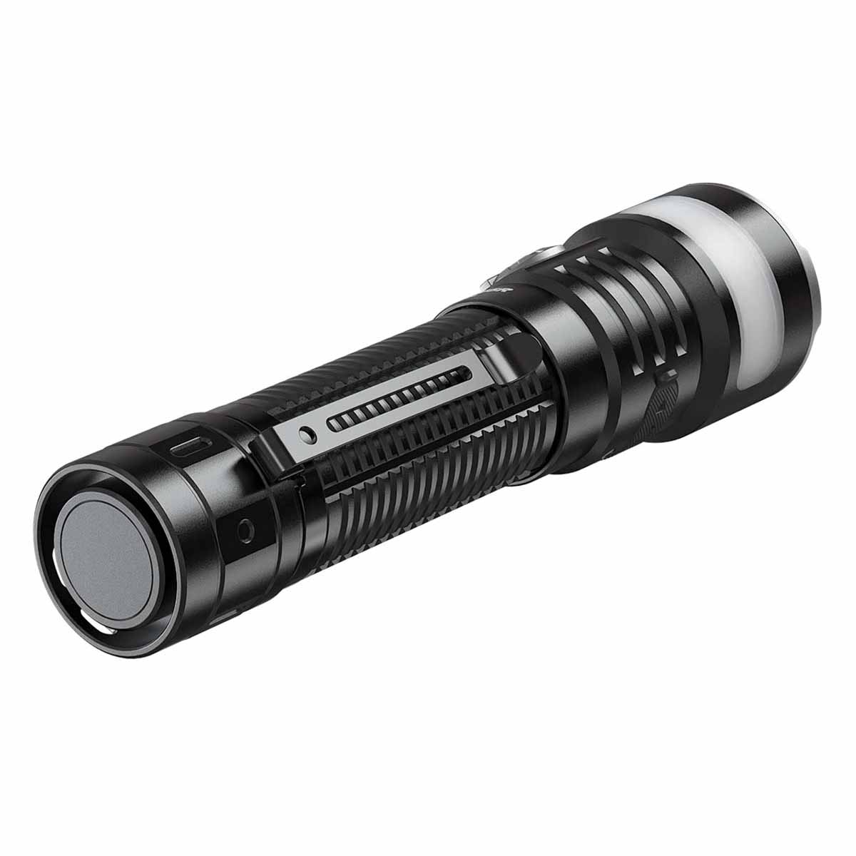 Fenix LD35R Multipurpose Flashlight