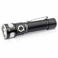 Fenix LD35R Multipurpose Flashlight