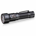 Fenix LD36R Multicolor Flashlight