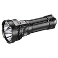 Fenix LR50R V2.0 Flashlight - 18000 Lumens