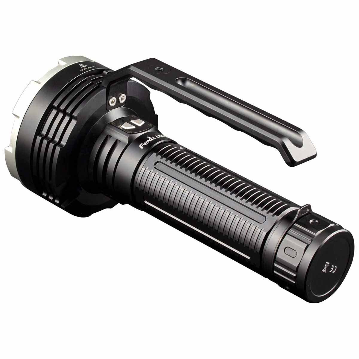 Fenix LR80R Flashlight - 18000 Lumen Spotlight