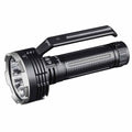 Fenix LR80R Flashlight - 18000 Lumen Spotlight