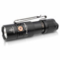 Fenix PD25R Rechargeable EDC Flashlight