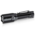 Fenix TK15R Rechargeable Tac Flashlight