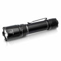 Fenix TK20R V2.0 Rechargeable Tac Flashlight