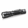 Fenix TK25R Tactical Flashlight