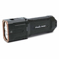 Fenix TK28R Rechargeable Flashlight