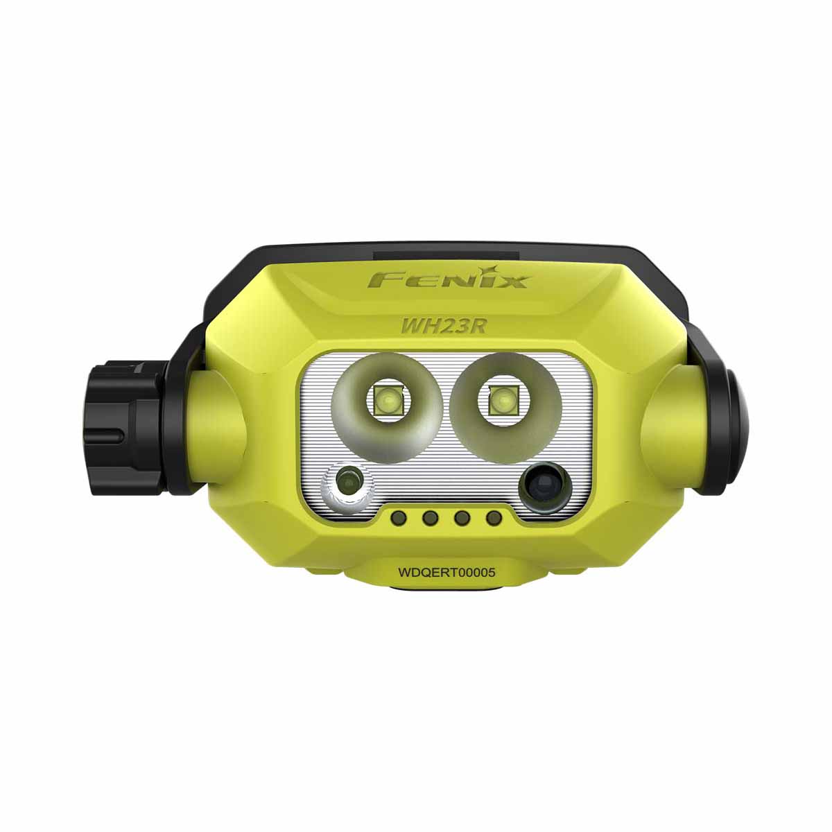 Fenix WH23R Work Headlamp
