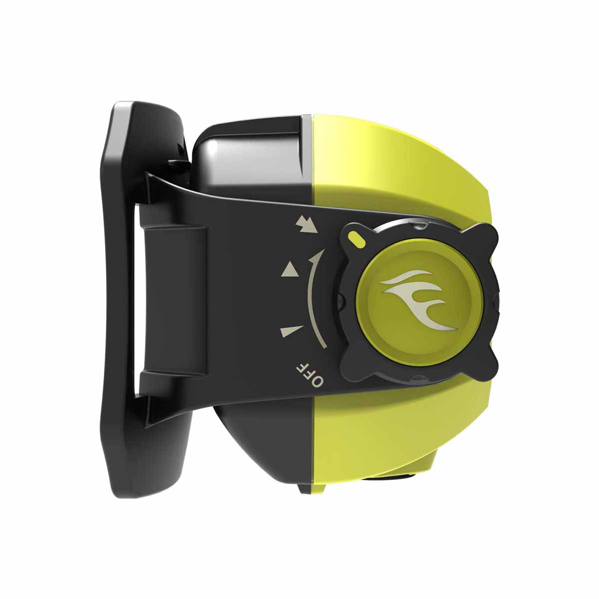 Fenix WH23R Work Headlamp