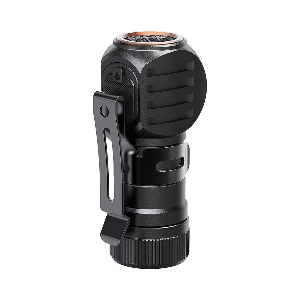 Fenix HM53R Rechargeable Headlamp