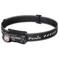 Fenix HM53R Rechargeable Headlamp